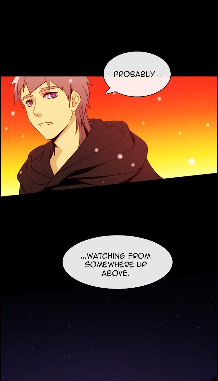 Kubera Chapter 394 Page 49