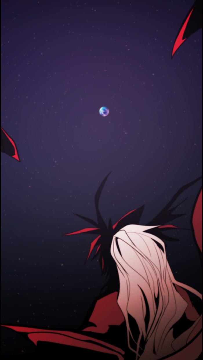 Kubera Chapter 394 Page 50