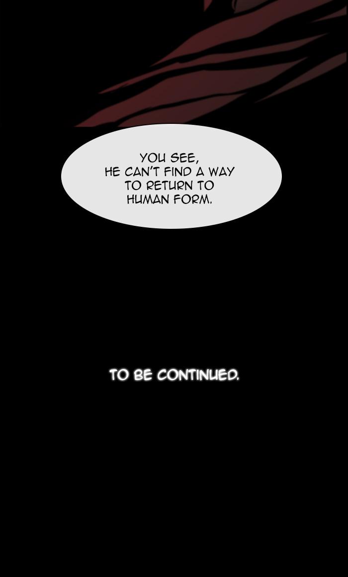 Kubera Chapter 394 Page 51