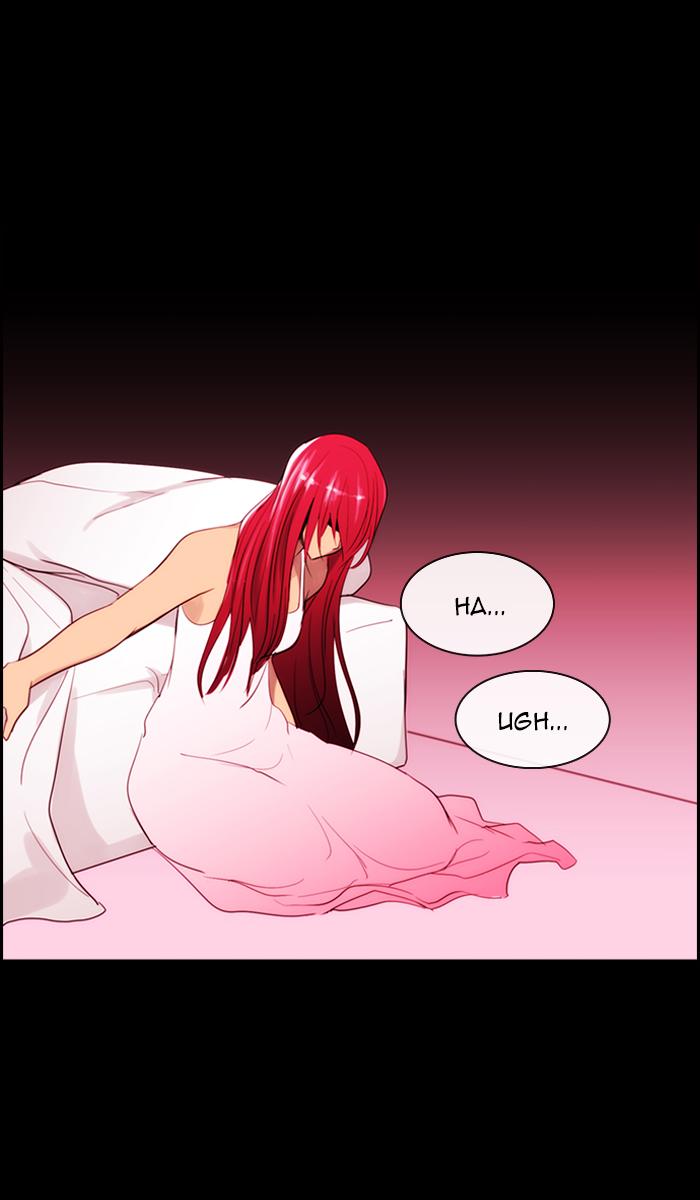 Kubera Chapter 394 Page 6