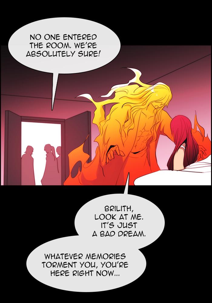 Kubera Chapter 394 Page 7