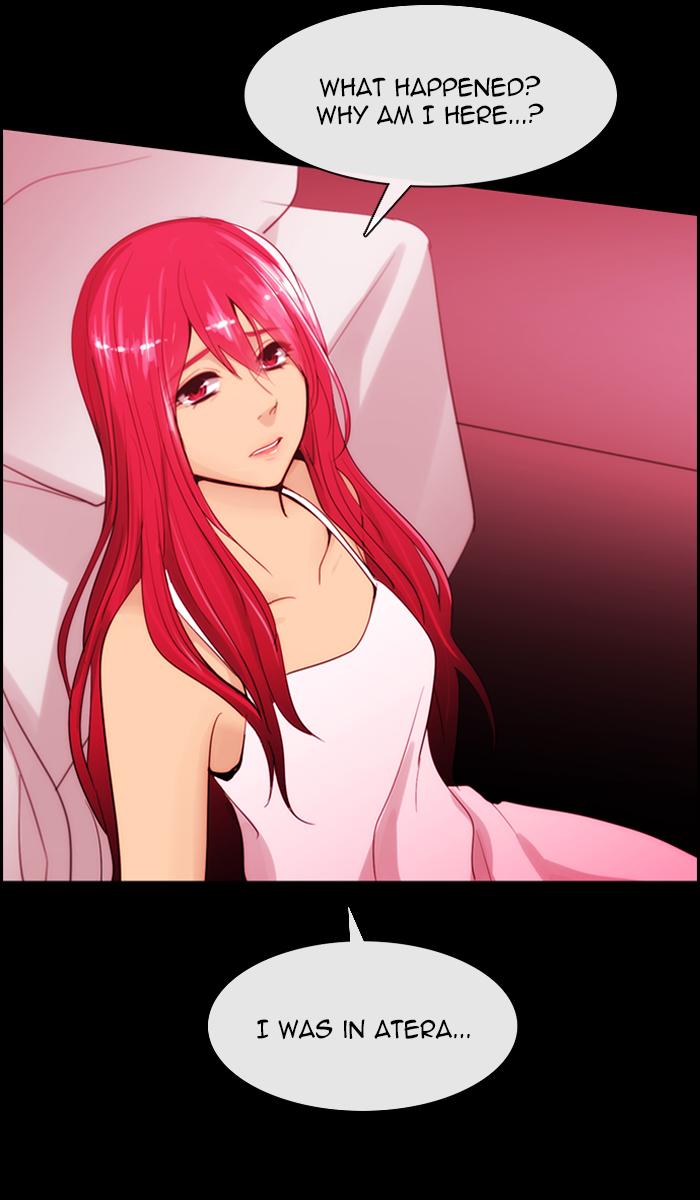 Kubera Chapter 394 Page 9