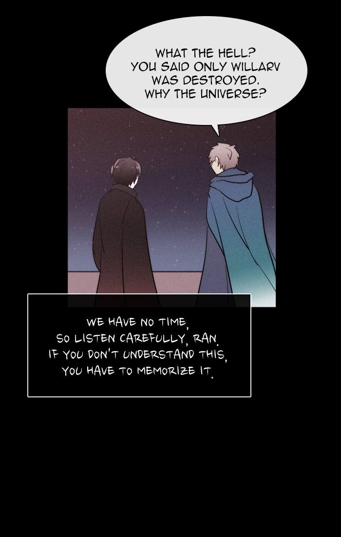 Kubera Chapter 395 Page 14