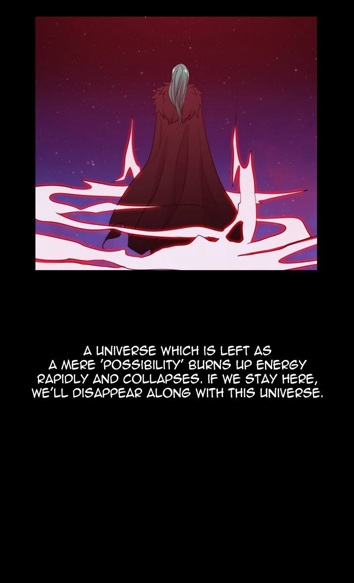 Kubera Chapter 395 Page 17