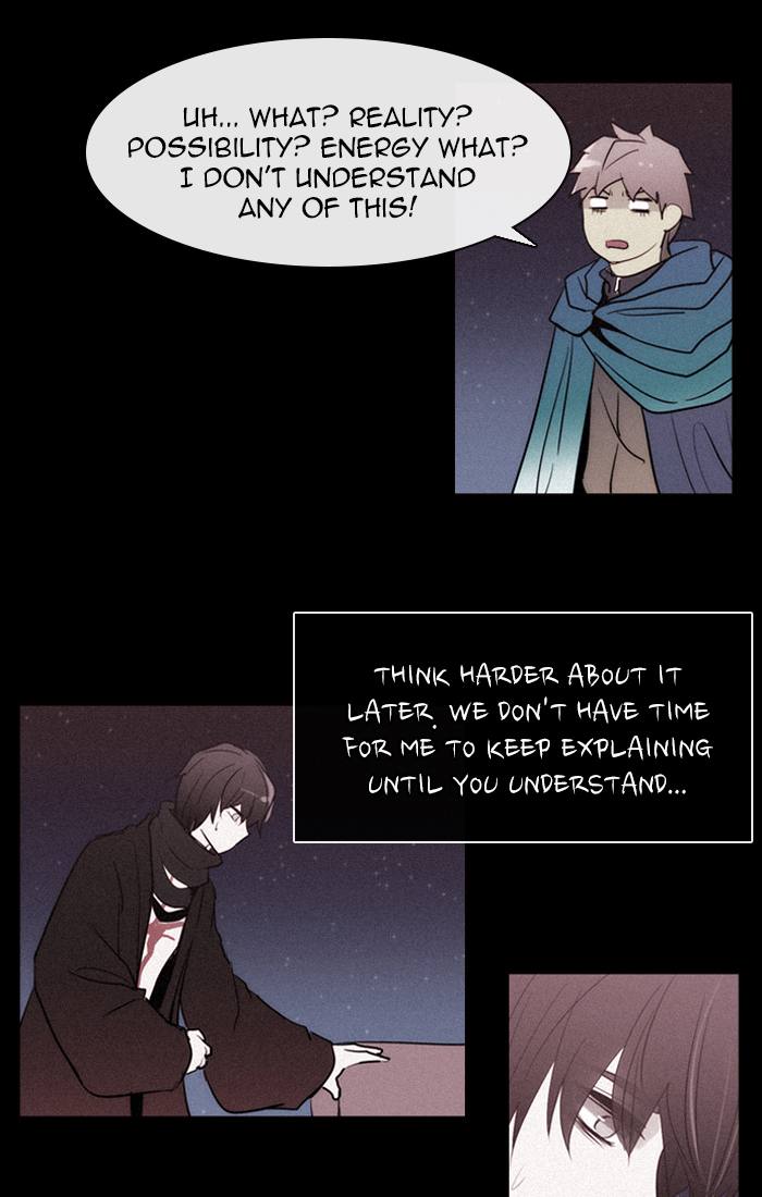 Kubera Chapter 395 Page 18