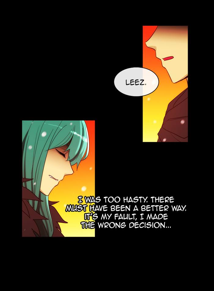 Kubera Chapter 395 Page 3