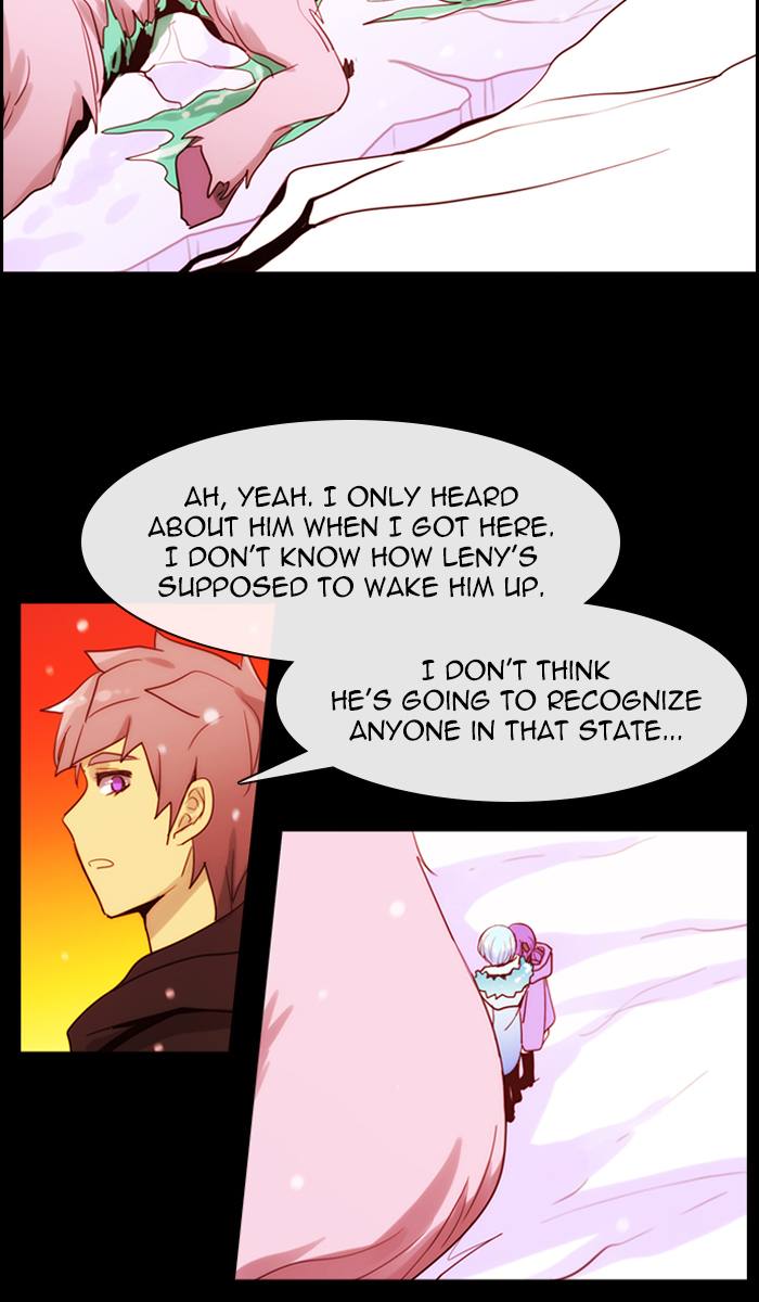 Kubera Chapter 395 Page 34