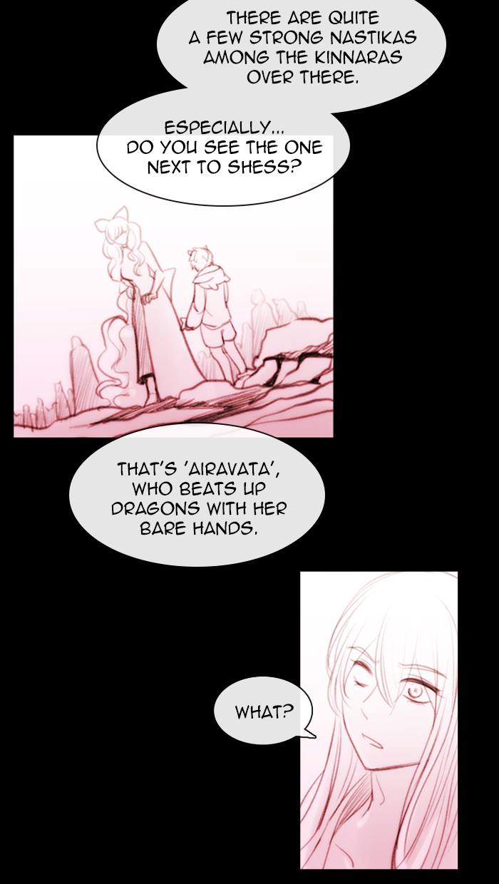 Kubera Chapter 395 Page 38