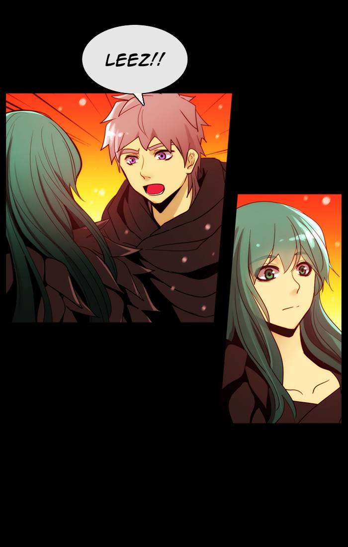 Kubera Chapter 395 Page 4