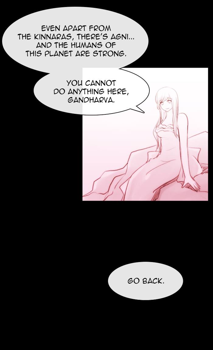 Kubera Chapter 395 Page 41