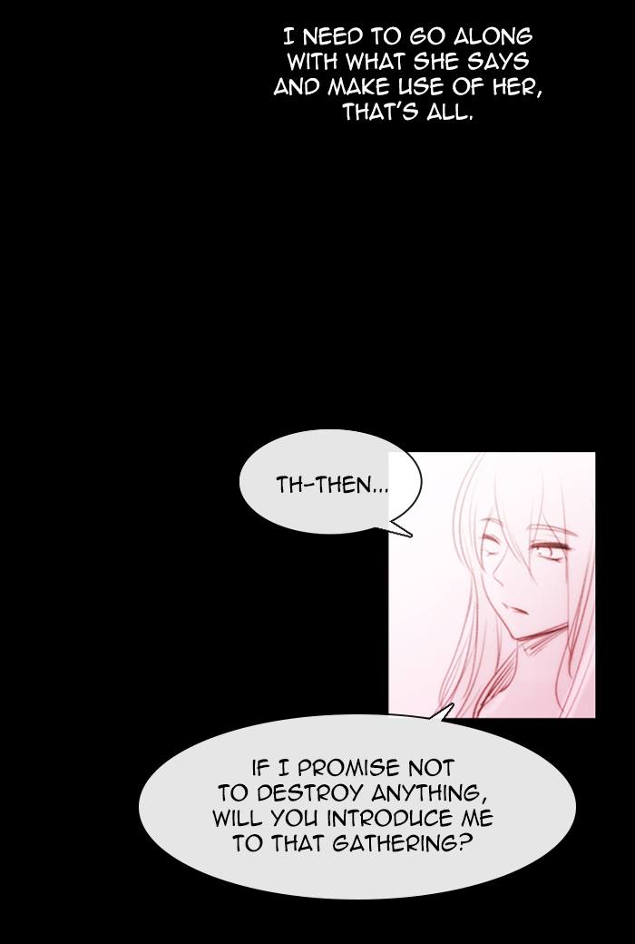 Kubera Chapter 395 Page 45