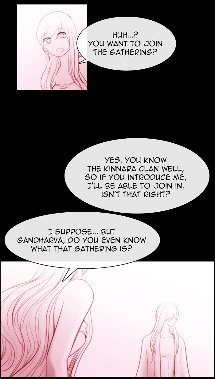 Kubera Chapter 395 Page 46