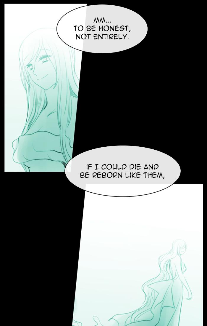 Kubera Chapter 396 Page 16