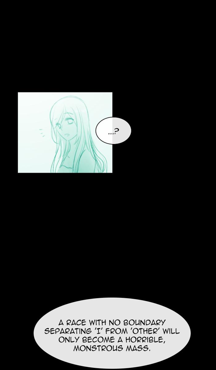 Kubera Chapter 396 Page 18