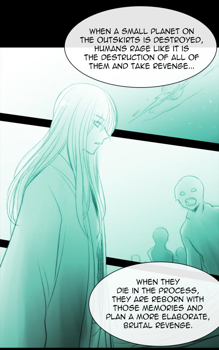 Kubera Chapter 396 Page 19