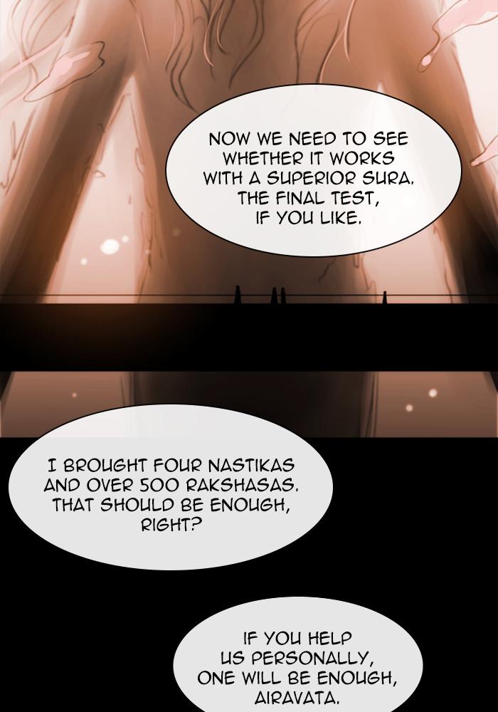 Kubera Chapter 396 Page 2