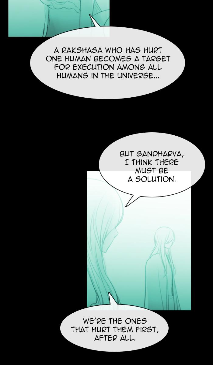 Kubera Chapter 396 Page 21