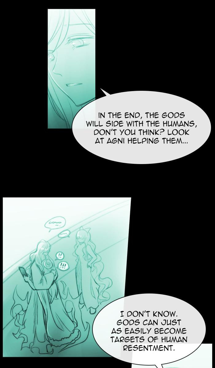 Kubera Chapter 396 Page 24