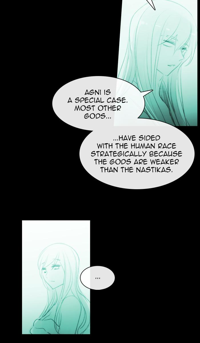 Kubera Chapter 396 Page 25