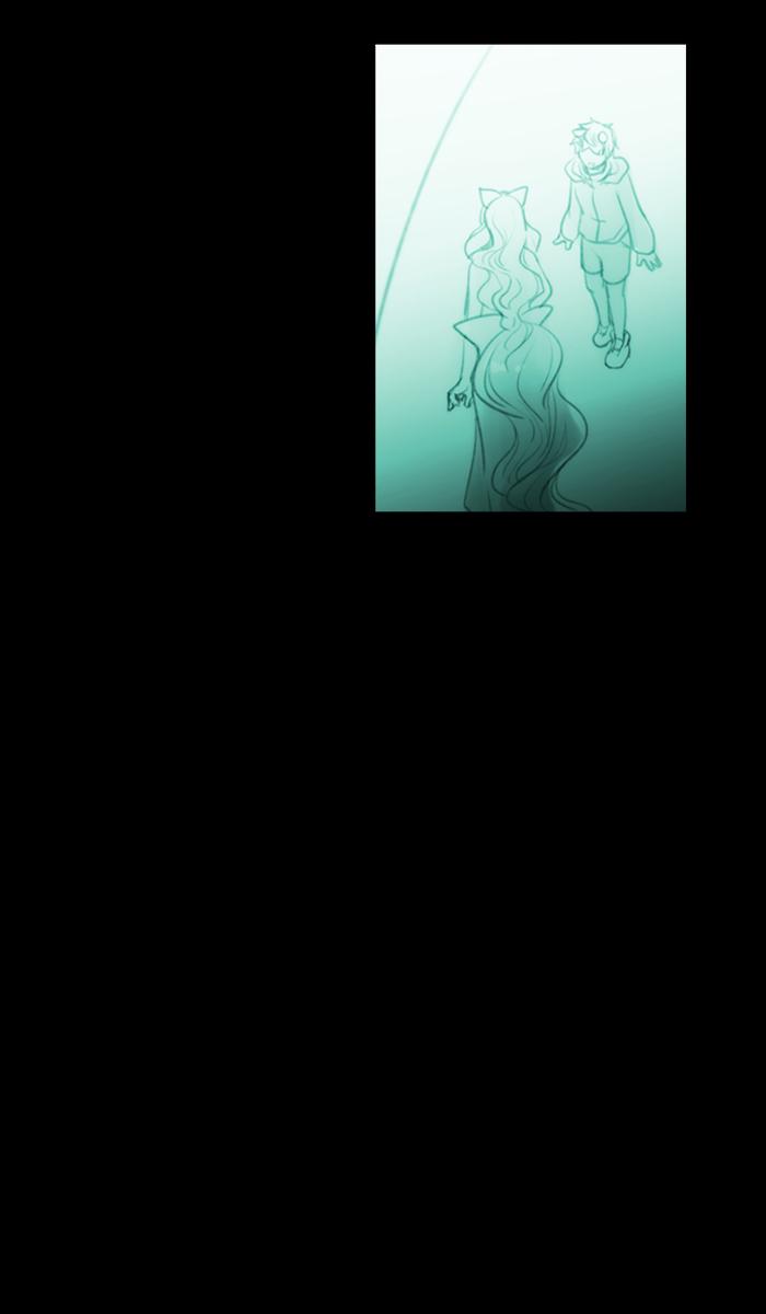 Kubera Chapter 396 Page 29