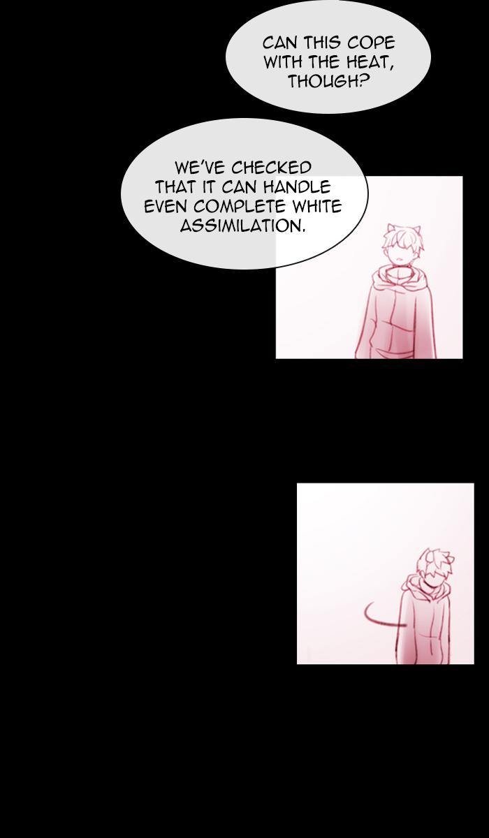 Kubera Chapter 396 Page 32