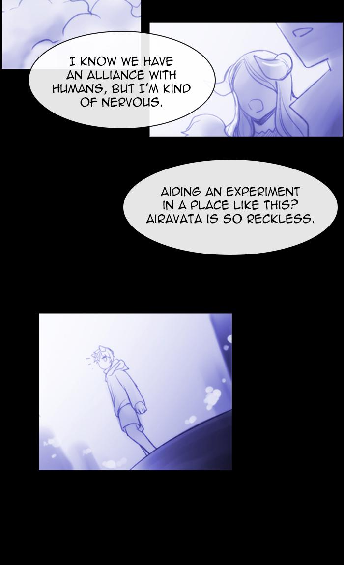 Kubera Chapter 396 Page 34