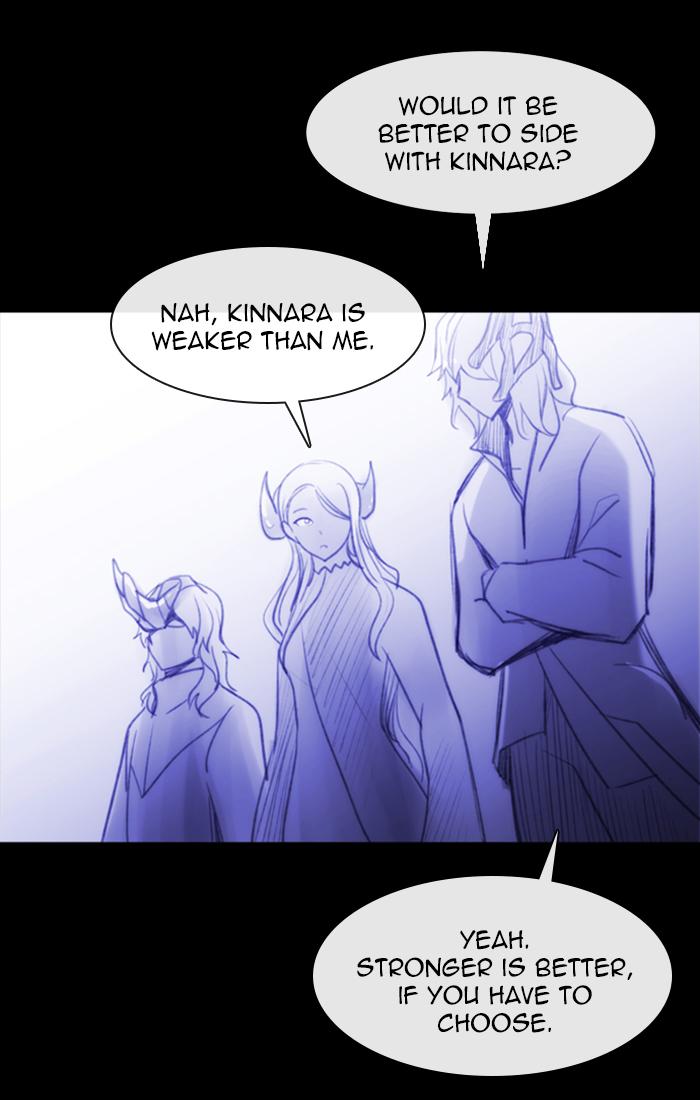 Kubera Chapter 396 Page 35