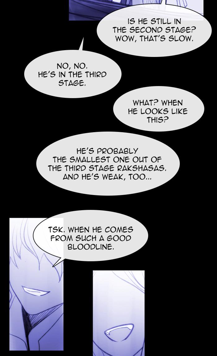 Kubera Chapter 396 Page 37