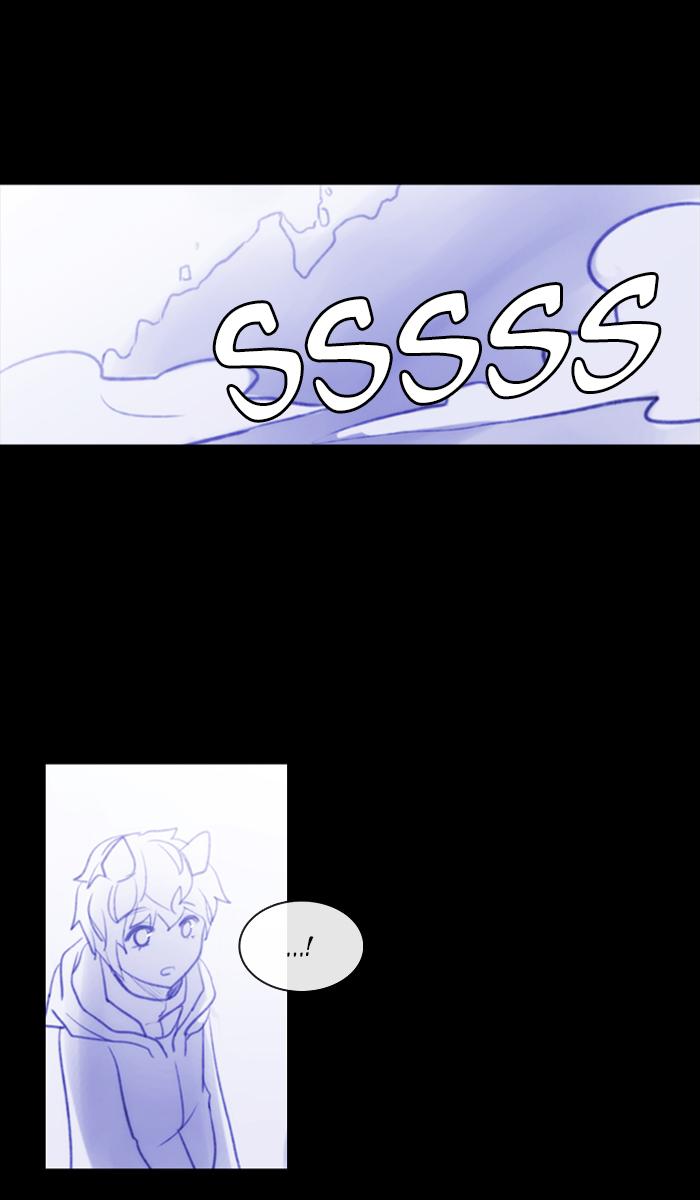 Kubera Chapter 396 Page 39