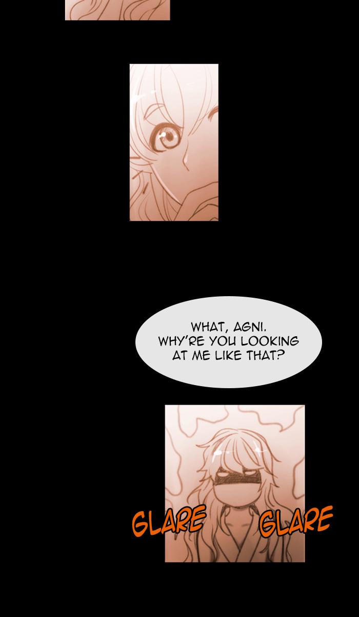 Kubera Chapter 396 Page 4