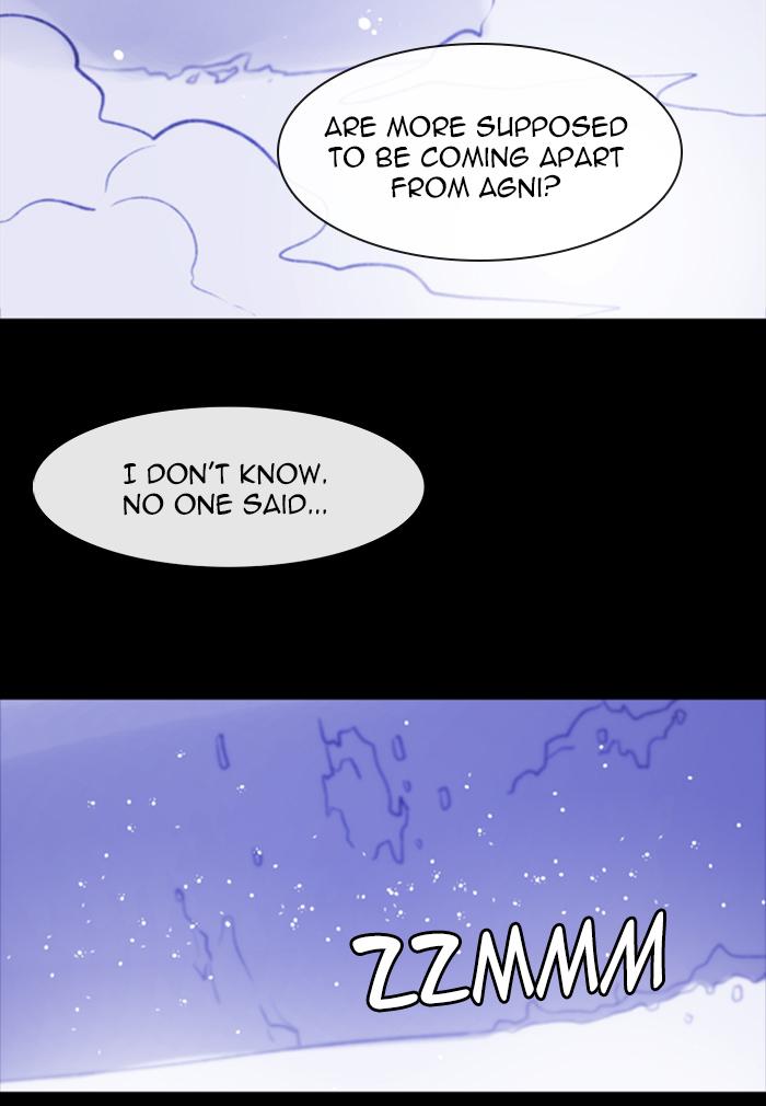 Kubera Chapter 396 Page 41