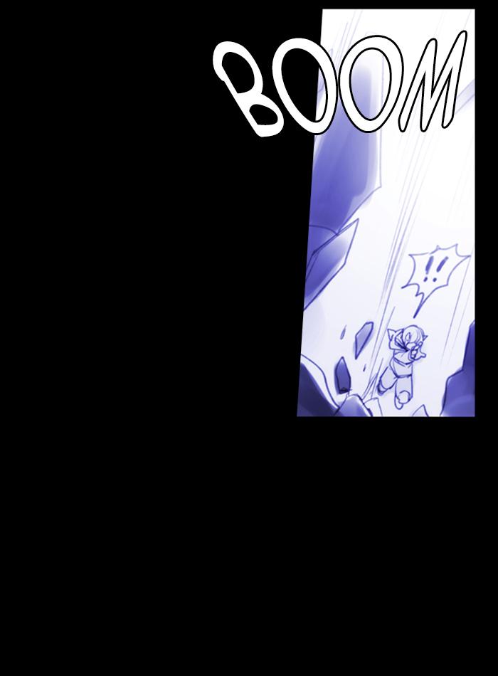 Kubera Chapter 396 Page 47