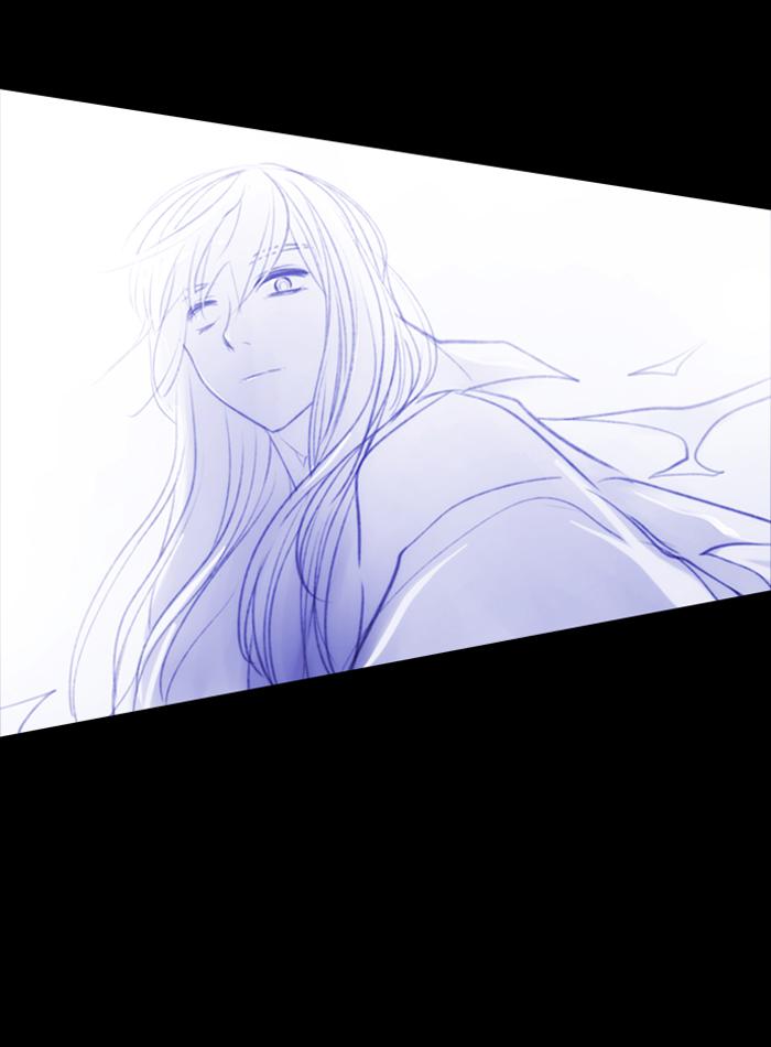 Kubera Chapter 396 Page 49