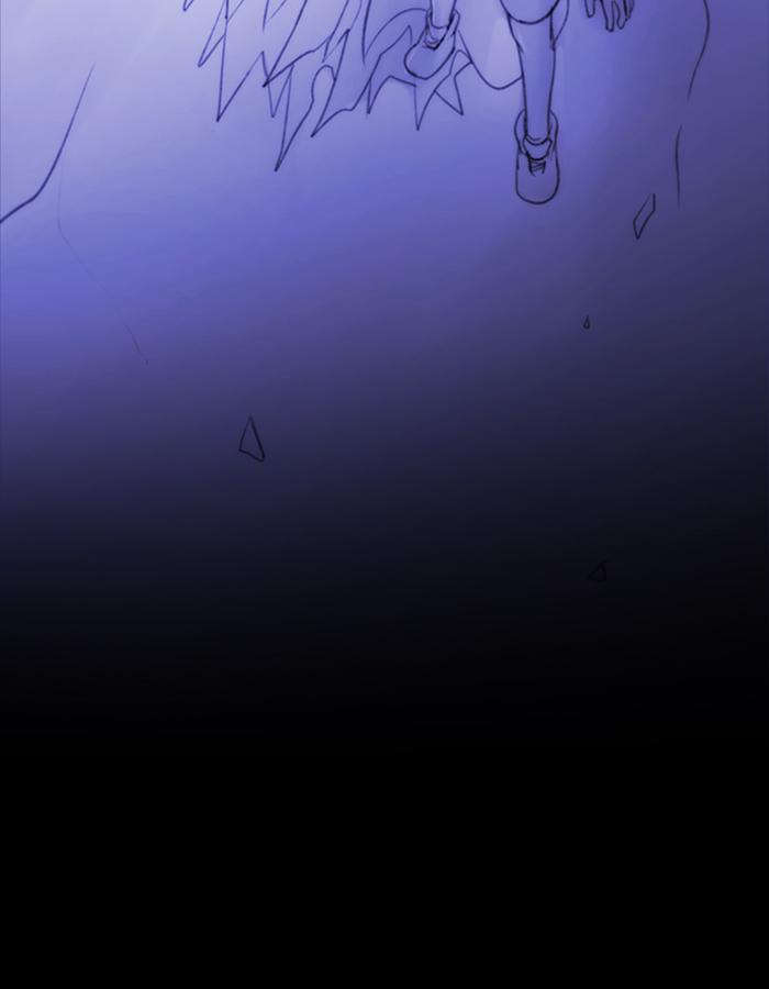 Kubera Chapter 396 Page 51