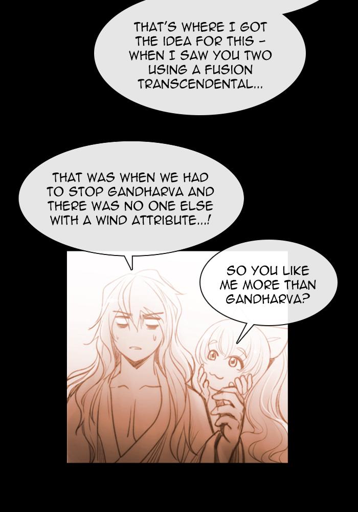 Kubera Chapter 396 Page 6