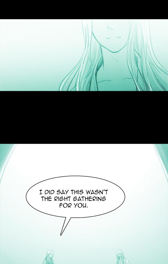 Kubera Chapter 396 Page 8