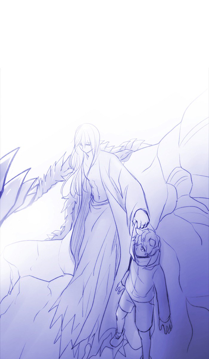 Kubera Chapter 397 Page 1