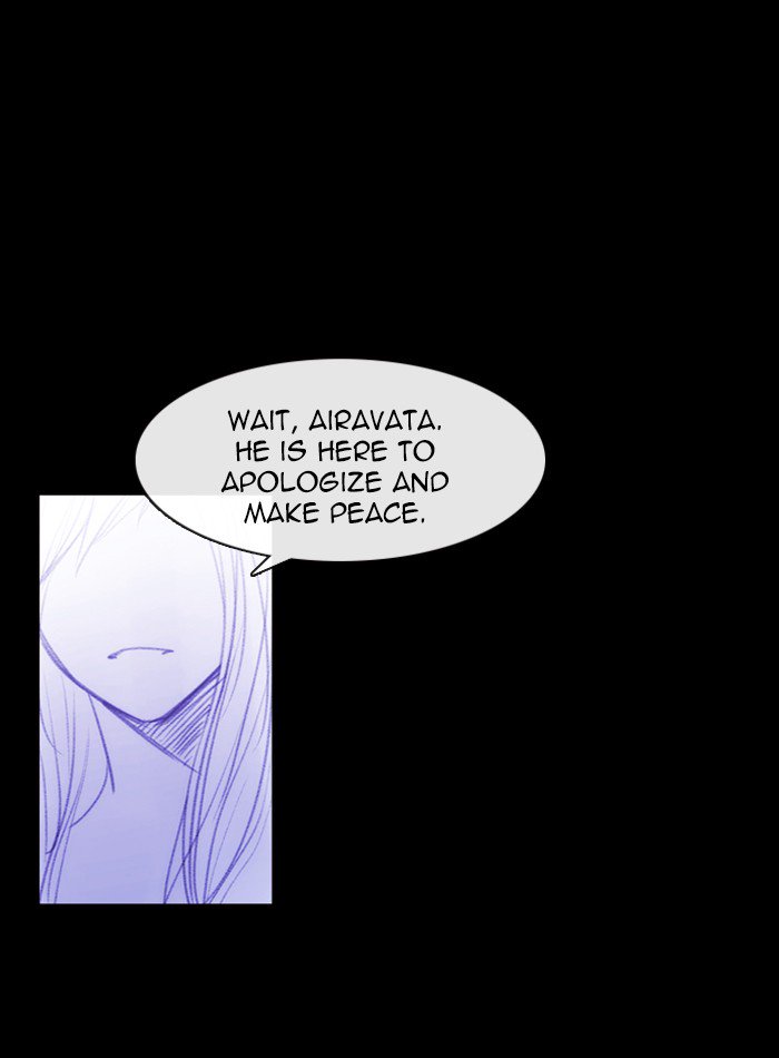 Kubera Chapter 397 Page 10