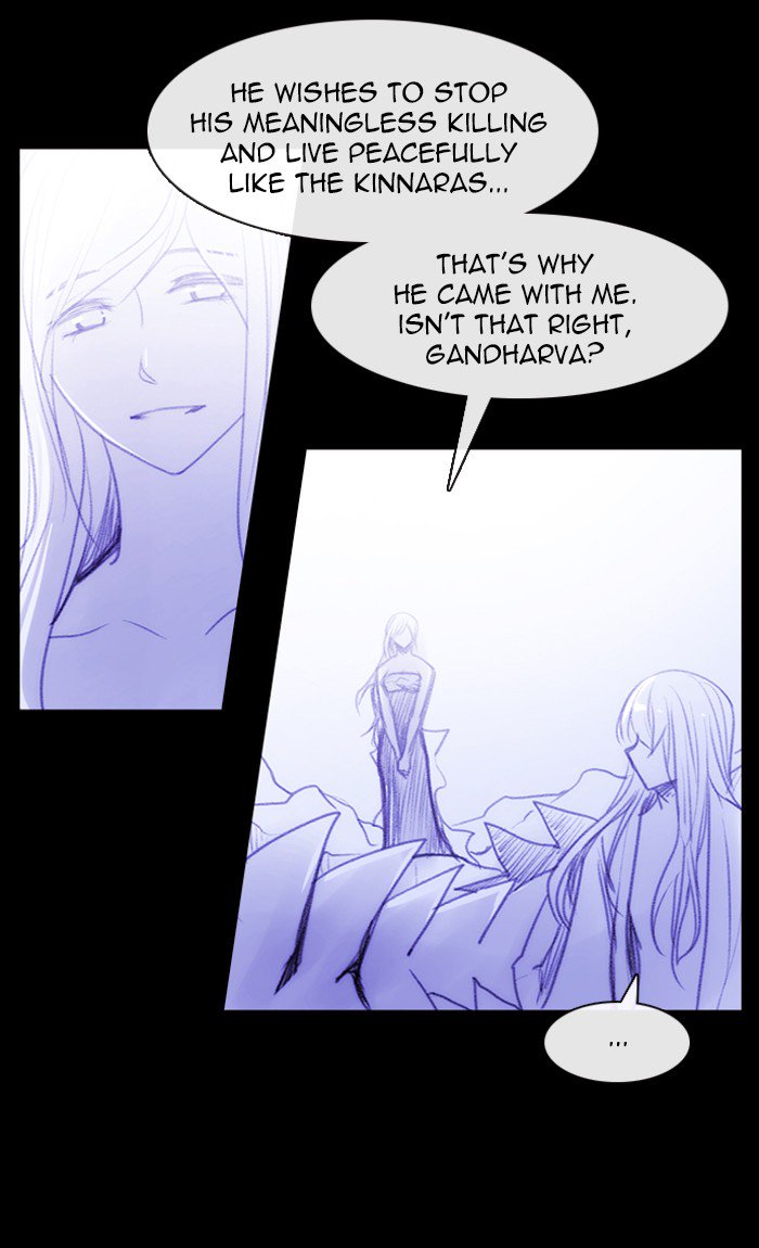 Kubera Chapter 397 Page 12