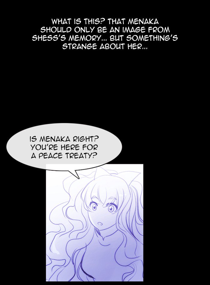 Kubera Chapter 397 Page 13