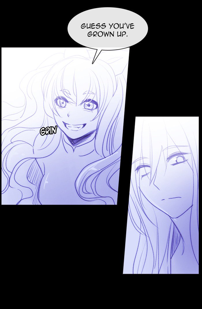 Kubera Chapter 397 Page 15