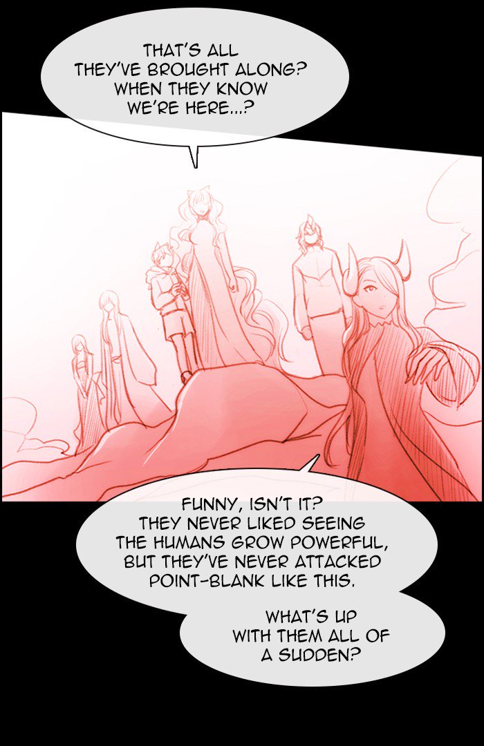 Kubera Chapter 397 Page 21