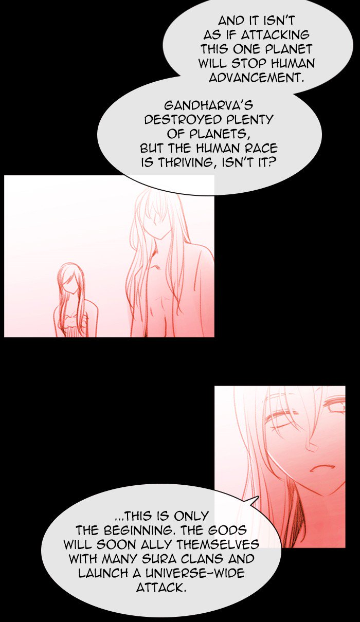 Kubera Chapter 397 Page 23