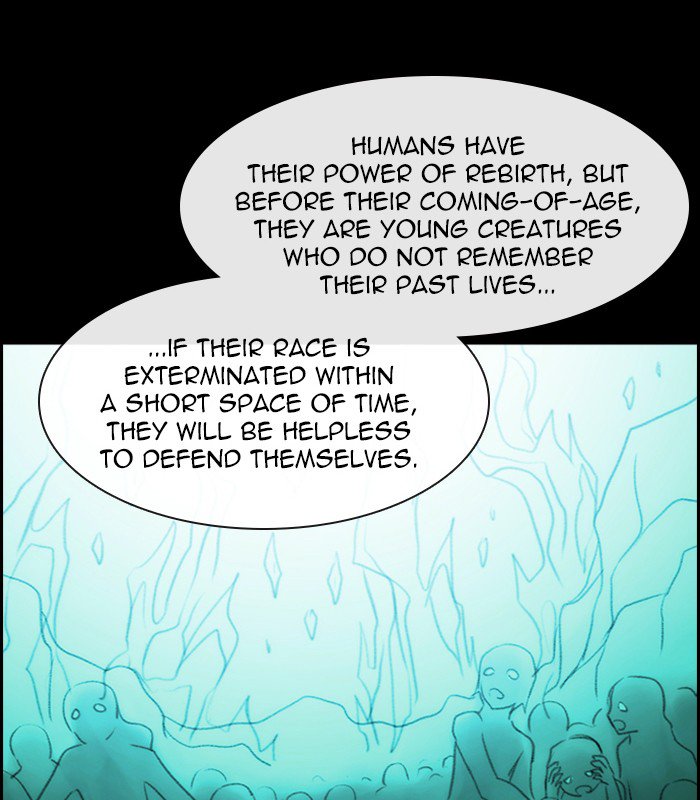 Kubera Chapter 397 Page 24