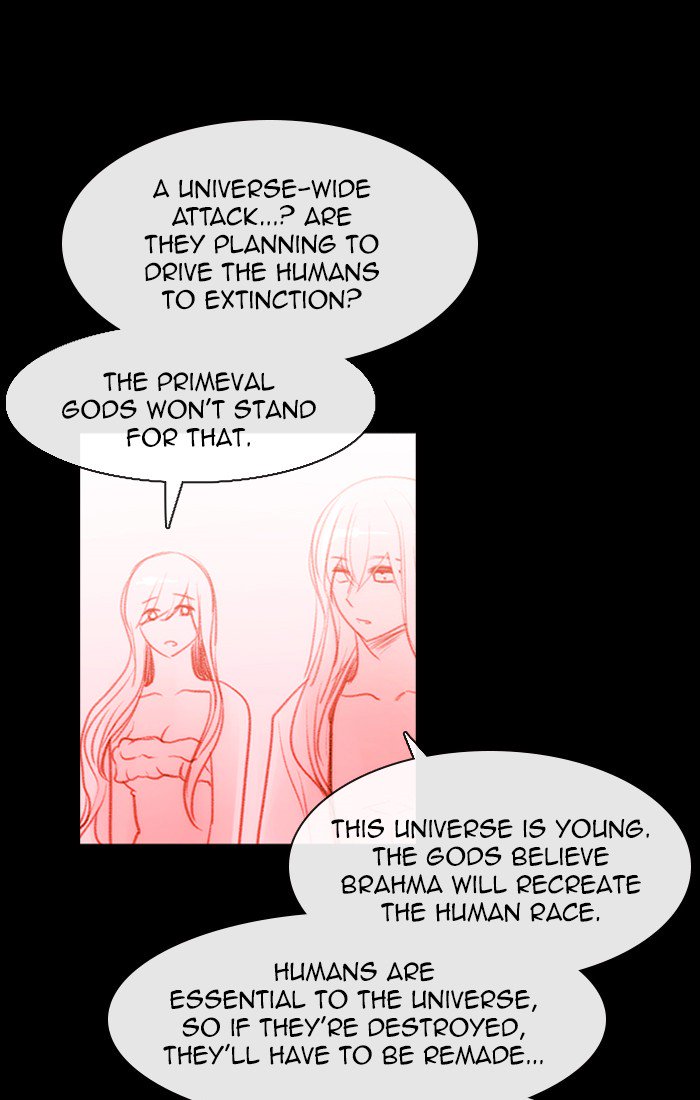 Kubera Chapter 397 Page 26