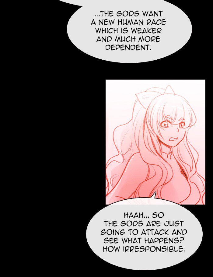 Kubera Chapter 397 Page 27