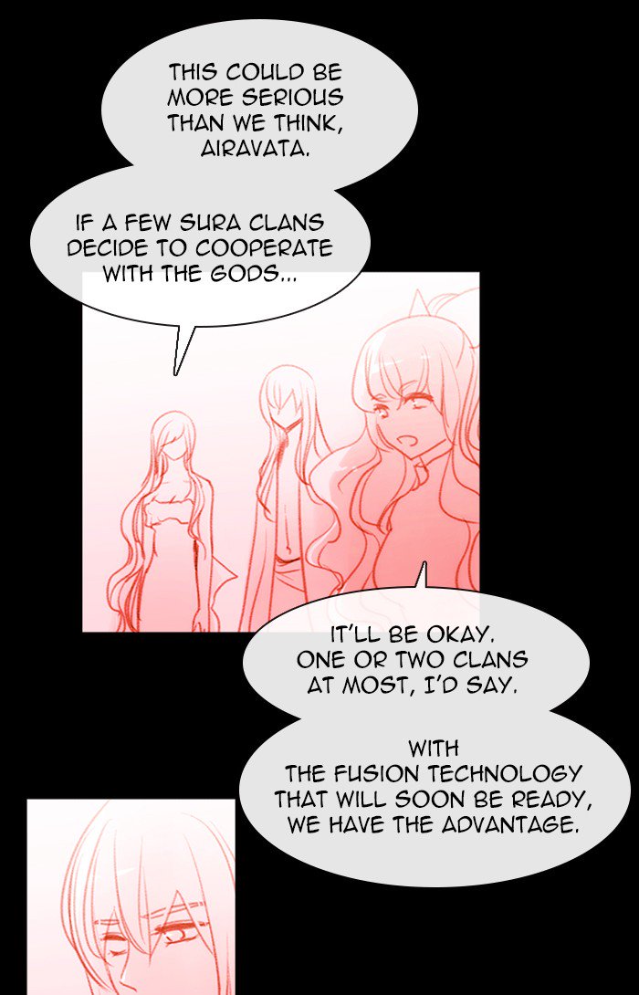 Kubera Chapter 397 Page 28