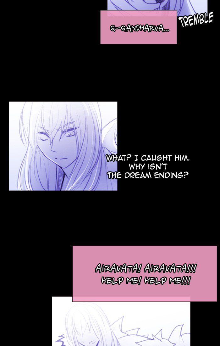 Kubera Chapter 397 Page 3