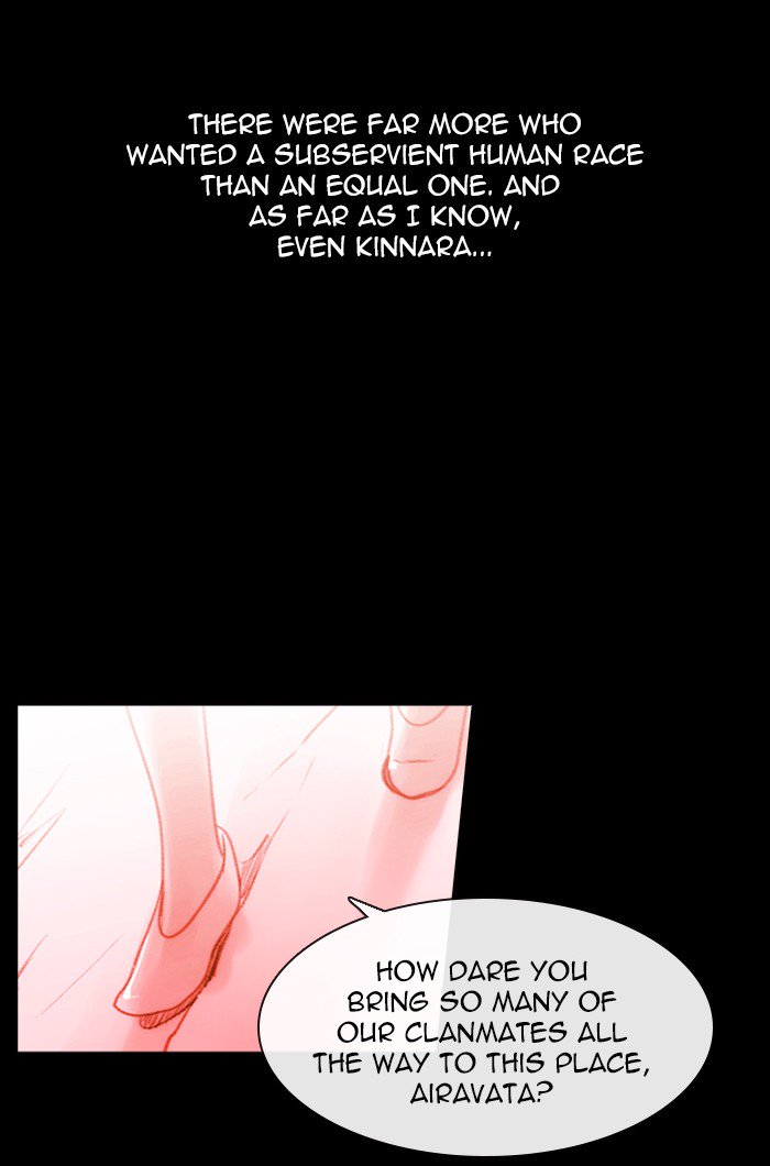 Kubera Chapter 397 Page 30