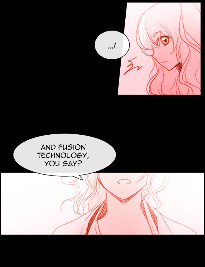 Kubera Chapter 397 Page 31